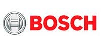 Recambios y repuestos en Vitoria para Bosch