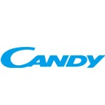 Recambios y repuestos en Vitoria para Candy