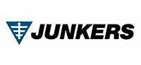 Recambios y repuestos en Vitoria para Junkers
