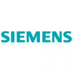 Recambios y repuestos en Vitoria para Siemens