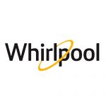 Recambios y repuestos en Vitoria para Whirlpool
